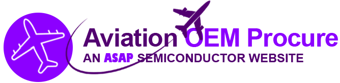 Aviation OEM Procure